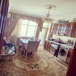 Satılır 4 otaqlı Yeni Tikili, Həzi Aslanov metrosu, H.Aslanov qəs., Xətai rayonu 23