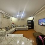 Satılır 3 otaqlı Yeni Tikili, Masazır, Abşeron rayonu 3