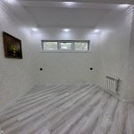 Продажа 3 комнатная Новостройка, Масазыр, Абшерон район 8