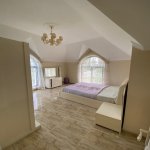 Satılır 5 otaqlı Bağ evi Quba 13