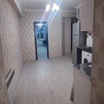Kirayə (aylıq) 4 otaqlı Yeni Tikili, İnşaatçılar metrosu, Yasamal rayonu 7