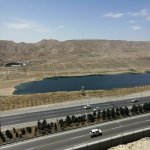 Satılır 4 otaqlı Yeni Tikili, Yeni Yasamal qəs., Yasamal rayonu 9