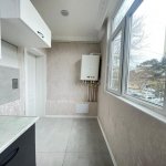 Продажа 3 комнатная Вторичка, м. Мемар Аджеми метро, 3-ий микрорайон, Насими район 11