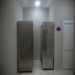 Satılır Obyekt, Neftçilər metrosu, Nizami rayonu 42