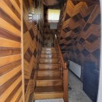 Продажа 5 комнатная Дома/Виллы Ленкорань 14