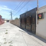 Satılır 3 otaqlı Həyət evi/villa Xırdalan 8