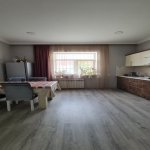 Satılır 6 otaqlı Bağ evi, Mərdəkan, Xəzər rayonu 13