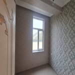 Satılır 2 otaqlı Yeni Tikili Xırdalan 11