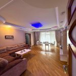 Продажа 3 комнатная Вторичка, м. Ичяришяхяр метро, Сябаиль район 3