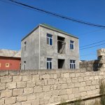 Satılır 6 otaqlı Bağ evi, Şüvəlan, Xəzər rayonu 6