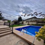 Satılır 3 otaqlı Bağ evi, Mərdəkan, Xəzər rayonu 3