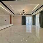 Satılır 6 otaqlı Bağ evi, Mərdəkan, Xəzər rayonu 10