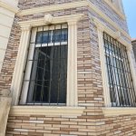 Satılır 6 otaqlı Həyət evi/villa, Masazır, Abşeron rayonu 2