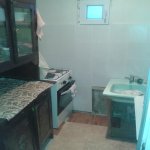 Аренда 1 комнатная Дома/Виллы, пос. Йени Гюняшли, Сураханы район 2