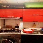 Satılır 2 otaqlı Köhnə Tikili, Elmlər akademiyası metrosu, Yasamal rayonu 10