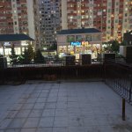 Kirayə (aylıq) 2 otaqlı Köhnə Tikili, Həzi Aslanov metrosu, Xətai rayonu 15