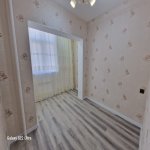 Satılır 2 otaqlı Yeni Tikili, Əhmədli metrosu, Köhnə Günəşli qəs., Xətai rayonu 6