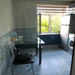 Kirayə (aylıq) 2 otaqlı Köhnə Tikili, Nizami metrosu, Yasamal rayonu 9