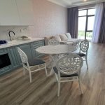 Kirayə (aylıq) 2 otaqlı Yeni Tikili Sumqayıt 2