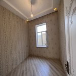 Satılır 5 otaqlı Həyət evi/villa, Masazır, Abşeron rayonu 6