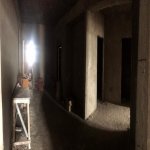 Satılır 4 otaqlı Yeni Tikili, Nəriman Nərimanov metrosu, Nərimanov rayonu 15