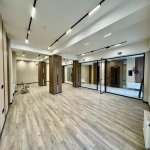 Аренда 8 комнатная Офис, Олимпик Стар, Насими район 5