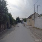 Продажа Участок Сумгайыт 3