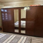 Kirayə (aylıq) 2 otaqlı Köhnə Tikili, Qaraçuxur qəs., Suraxanı rayonu 10