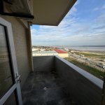 Продажа 3 комнатная Новостройка, Масазыр, Абшерон район 16