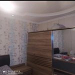 Продажа 7 комнатная Дома/Виллы, м. Короглу метро, пос. Маштага, Сабунчу район 3