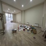 Kirayə (aylıq) 2 otaqlı Ofis, Nəriman Nərimanov metrosu, Nərimanov rayonu 5
