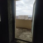 Satılır 2 otaqlı Yeni Tikili, Əhmədli metrosu, Xətai rayonu 3