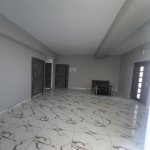 Satılır Obyekt Xırdalan 4