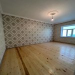 Satılır 3 otaqlı Həyət evi/villa, Binə qəs., Xəzər rayonu 4