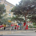 Kirayə (aylıq) 3 otaqlı Köhnə Tikili, İçərişəhər metrosu, Yasamal rayonu 2