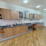 Kirayə (aylıq) 4 otaqlı Yeni Tikili, İçərişəhər metrosu, Səbail rayonu 6
