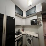 Satılır 3 otaqlı Köhnə Tikili, Neftçilər metrosu, Bakıxanov qəs., Sabunçu rayonu 10