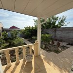 Kirayə (aylıq) 3 otaqlı Həyət evi/villa, Mərdəkan, Xəzər rayonu 13