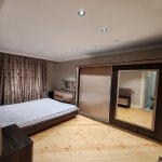 Satılır 4 otaqlı Həyət evi/villa, Buzovna, Xəzər rayonu 9