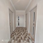 Satılır 3 otaqlı Həyət evi/villa, Binə qəs., Xəzər rayonu 5
