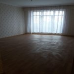 Kirayə (aylıq) 2 otaqlı Yeni Tikili, 20 Yanvar metrosu, Nəsimi rayonu 9
