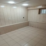 Аренда Объект, м. Ахмедли метро, Ахмедли, Хетаи район 4