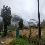 Satılır 5 otaqlı Bağ evi Qəbələ 30