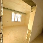 Satılır 6 otaqlı Həyət evi/villa, Binə qəs., Xəzər rayonu 18