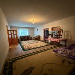 Satılır 3 otaqlı Həyət evi/villa, Binəqədi rayonu 3