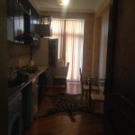 Kirayə (aylıq) 3 otaqlı Yeni Tikili, 28 May metrosu, Nəsimi rayonu 4