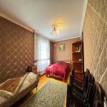 Satılır 4 otaqlı Həyət evi/villa, Koroğlu metrosu, Sabunçu qəs., Fidan ş/s, Sabunçu rayonu 9