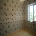 Satılır 3 otaqlı Həyət evi/villa, Azadlıq metrosu, Binəqədi qəs., Binəqədi rayonu 15