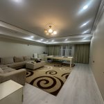 Продажа 2 комнатная Новостройка, Масазыр, Абшерон район 2