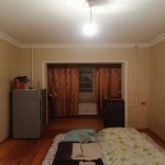 Kirayə (aylıq) 2 otaqlı Köhnə Tikili, Həzi Aslanov metrosu, Köhnə Günəşli qəs., Xətai rayonu 2